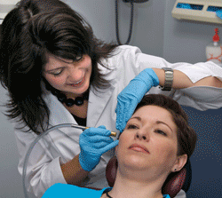 Dermatology Tour