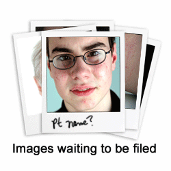 Advanced Image Management