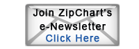 Join e-newsletter
