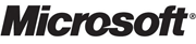 Microsoft