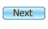 Next on the ZipChart EMR Tour