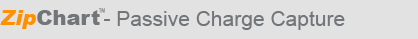 page title