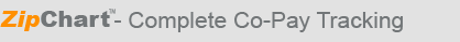 page title