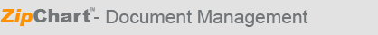 page title