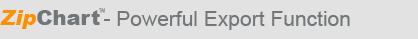 page title