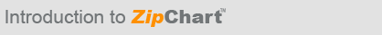 page title