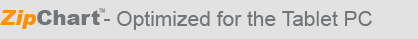 page title