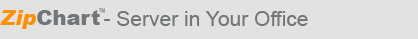 page title