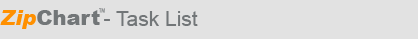 page title