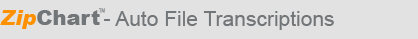 page title