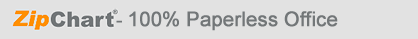 page title