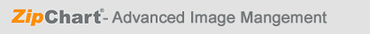 page title