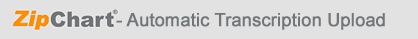 page title