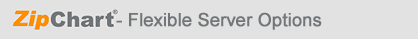 page title