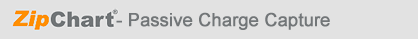 page title