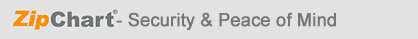 page title