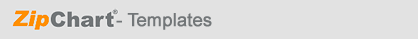 page title