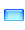 Introduction to ZipChart EMR System