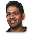 Sreenidhi Tummala, COO